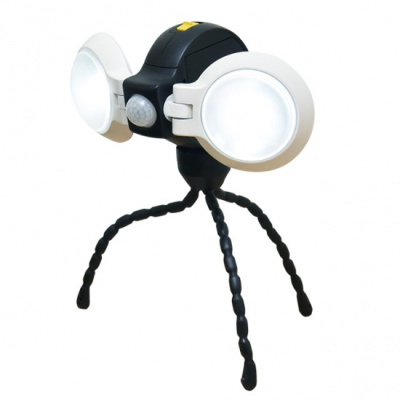 Портативный светильник RITEX ASL-092