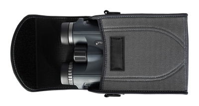 Бинокль Levenhuk New Karma PLUS 12x50