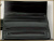 Клатч WindRose Nappa для хранения и транспортировки украшений арт.3100/, черный