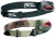 Фонарь Petzl TACTIKKA Plus E49 P
