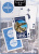 Карты "Bicycle Pan Am Playing Cards 2 Pack"