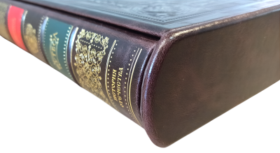 Книга Футбол. Великое наследие