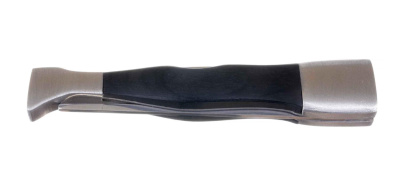 Тампер трубочный Passatore