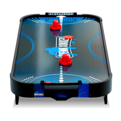 Настольный аэрохоккей «Mini Air» (101 х 51 х 20 см)