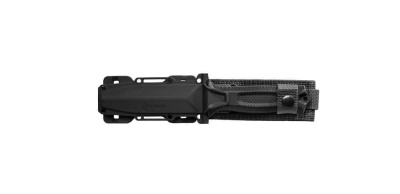 Нож Gerber (Гербер) Strongarm полусерейтор 30001060