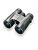 Бинокль Bushnell PowerView Roof 8х32