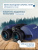 Бинокль Levenhuk New Sherman PLUS 10x50