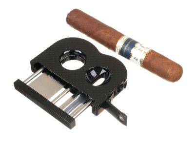 Гильотина-пробойник Passatore, 3 в 1, металл, 593-605 Гильотина-пробойник Passatore, 3 в 1, металл, 593-605