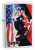 Зажигалка Zippo Muzzi and Zippo