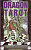 Карты Таро: "Dragon Tarot Deck "