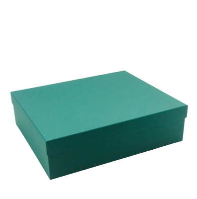 Книга Чаша мудрости. Ирина Говердовская