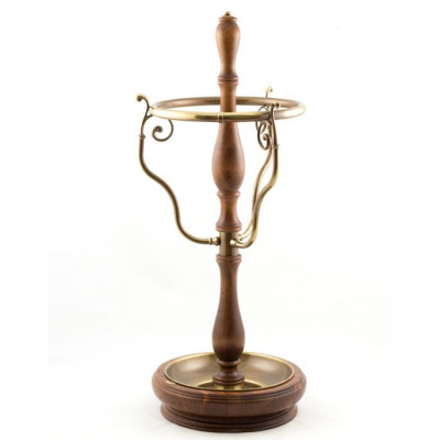 Зонтовница, подставка для зонтов