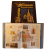 Книга Шедевры мировой архитектуры