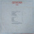 Виниловая пластинка Генезис, Genesis, 1969г, бу