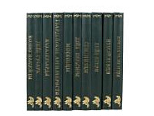 Книга Полки русской армии