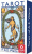 Карты Таро: "A.E.Waite Tarot Blue Edition-Standard"