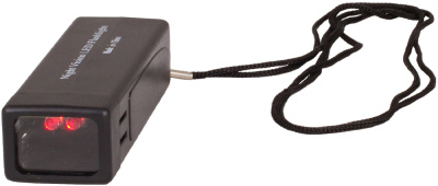 Фонарь светодиодный Sky-Watcher, красный Фонарь светодиодный Sky-Watcher, красный