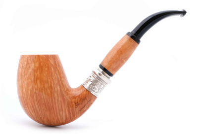 Трубка SER JACOPO NAUTA L2 в шкатулке Трубка SER JACOPO NAUTA L2 в шкатулке