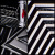 Зажигалка ZIPPO Armor® с покрытием High Polish Chrome, латунь/сталь, серебристая, 38x13x57 мм Зажигалка ZIPPO Armor® с покрытием High Polish Chrome, латунь/сталь, серебристая, 38x13x57 мм