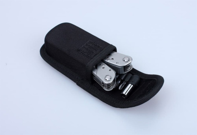 Мультитул Ganzo (Ганзо)