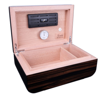 Набор сигарных аксессуаров Gentili Набор сигарных аксессуаров Gentili