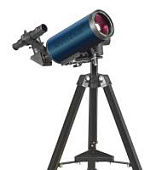Телескоп Levenhuk New Skyline BASE МАК 70/1000 AZ-M Телескоп Levenhuk New Skyline BASE МАК 70/1000 AZ-M