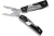 Мультитул карманный Gerber Pocket Tool 31-000021