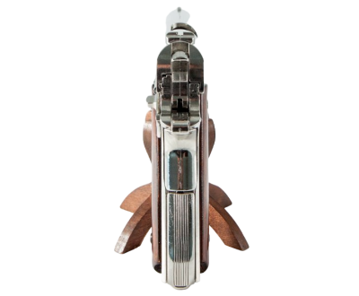 Макет. Пистолет Colt M1911A1 .45 (США, 1911 г.), разборный, арт.6312