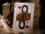 Карты "Theory11 Mandalorian V2 Stars Wars playing cards"