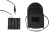 Телескоп Sky-Watcher P130650AZ-GO2 SynScan GOTO
