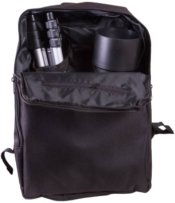 Телескоп Levenhuk Skyline Travel Sun 70 Телескоп Levenhuk Skyline Travel Sun 70