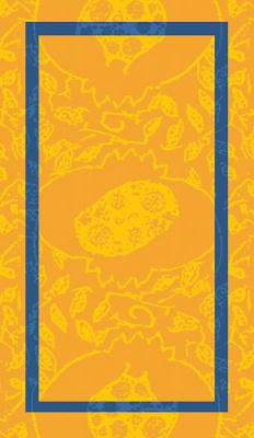 Карты Таро: "Quick and Easy Tarot Deck"