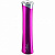 Зажигалка Colibri BELLA PINK W & CRYSTALS
