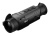 Монокуляр тепловизионный iRay Zoom ZH38 Монокуляр тепловизионный iRay Zoom ZH38