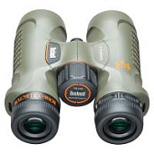 Бинокль Bushnell Trophy 10x42 Bone Collector