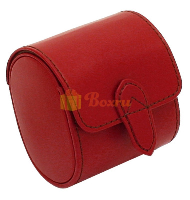 Ролл для хранения 1х часов Champ Collection, 26390-4
