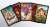 Карты Таро: "Gilded Reverie Lenormand Expanded"
