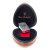Турбо зажигалка TONINO LAMBORGHINI PERGUSA (MFH-307) ENGINE TURN PATTERN#S88