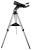 Телескоп Levenhuk New Skyline RA 80ED Carbon AZ Телескоп Levenhuk New Skyline RA 80ED Carbon AZ