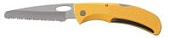нож Gerber (Гербер) E-Z Out Rescue 2206971 коробка