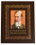 Книга Русская история. Ключевский
