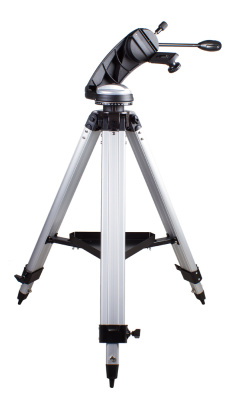 Телескоп Levenhuk New Skyline RA 66ED Carbon AZ Телескоп Levenhuk New Skyline RA 66ED Carbon AZ