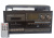 Виниловый проигрыватель LoopTone ДИСКО, Bt / CD / кассета / FM / АМ / USB, TR-18CD-BB