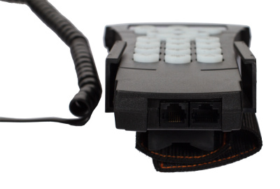 Телескоп Sky-Watcher BK 15012EQ6 SynScan GOTO