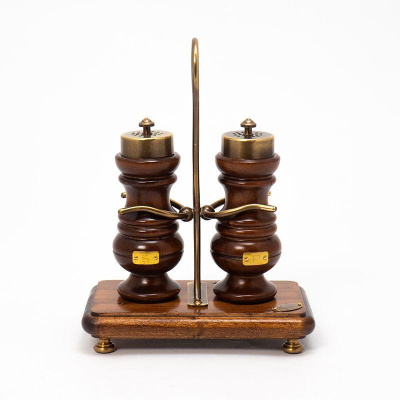 Подставка для специй