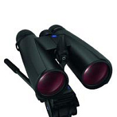 Бинокль Carl Zeiss Conquest HD 10x56