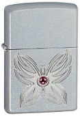 Зажигалка Zippo Bfy