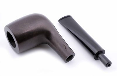 Трубка Gasparini Torino, Форма 7