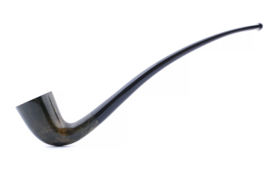 Трубка SER JACOPO Mastro Geppetto Churchwarden