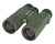 Бинокль Meade Wilderness 10x42